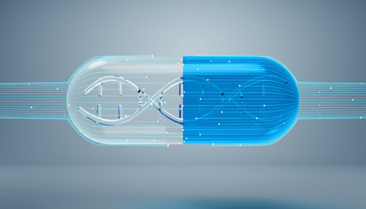 縱天科技成功簽約輝駿生物科技股份網(wǎng)站建設(shè)