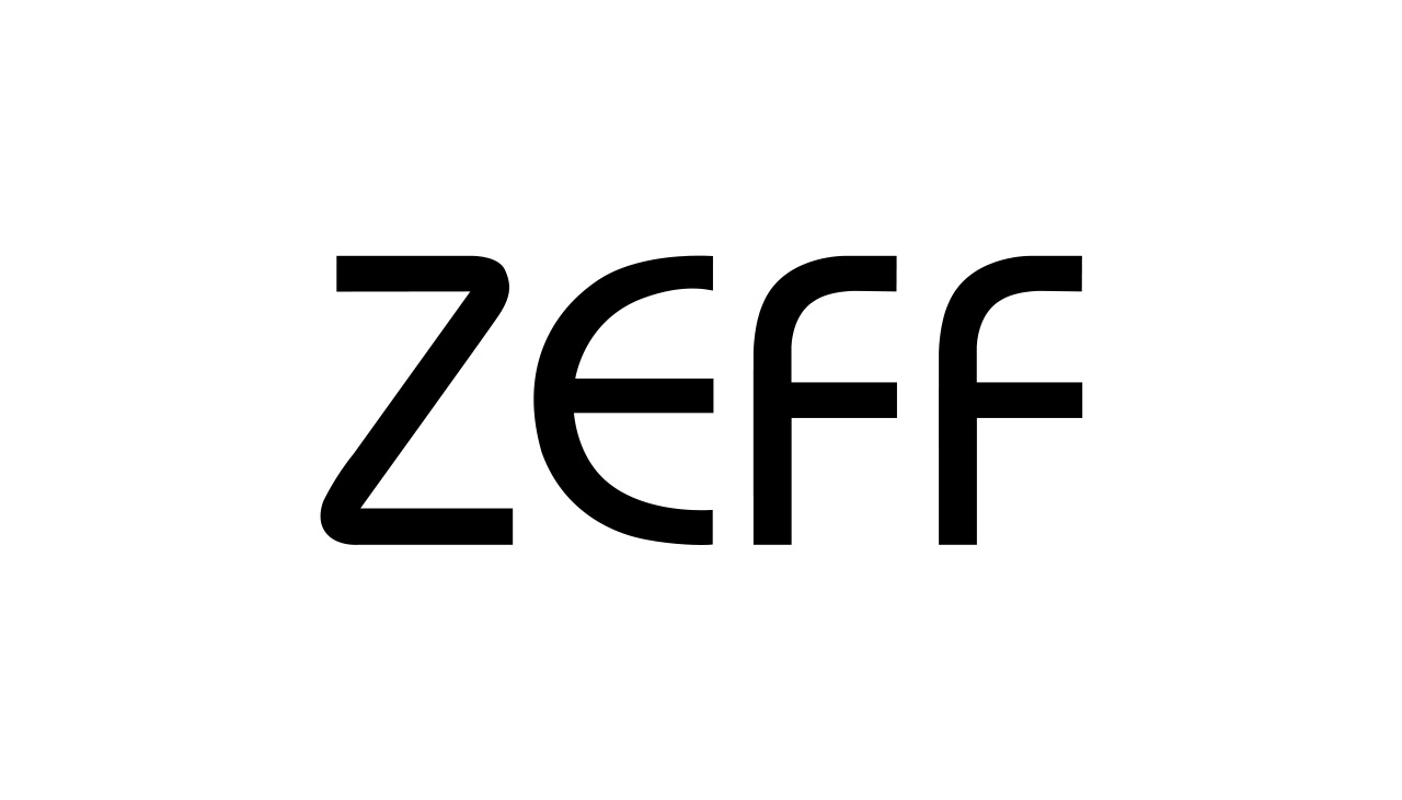 縱天科技簽約zeff網(wǎng)站建設(shè)